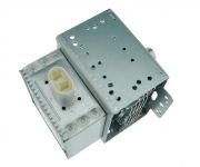 Магнетрон LG 2M226-01 900W