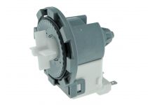 Насос HANYU (на 8-ми защ. клеммы сзади раздельно)