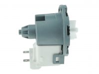 Насос HANYU (на 8-ми защ. клеммы сзади раздельно)