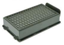 Фильтр HEPA пылесоса Rowenta, Tefal