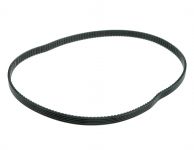 Ремень для хлебопечки Panasonic L=520mm