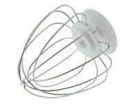 Насадка №2 для меренги кухонного комбайна Redmond