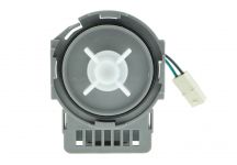 Сливной насос (помпа) посудомоечной машины Korting, Krona, Kaiser, Gorenje, Asko, Mora, Hansa