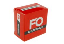 Подшипник 633667 двурядный (Китай)