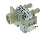 Клапан залива воды 2W-180 12V стиральной машины LG ORIGINAL 