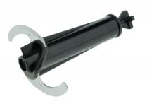 Нож блендера Polaris