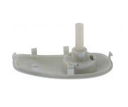 Верхняя часть ручки с кнопкой мультиварки Moulinex