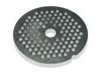 Решетка (мелкая 3.0 mm) мясорубки Kenwood, Moulinex, Tefal
