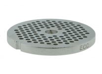 Решетка (мелкая 3.0 mm) мясорубки Kenwood, Moulinex, Tefal