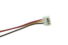 Датчик температуры выходного бака VLS EVO UP, WIFI водонагревателя Ariston