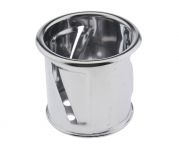 Барабанчик овощерезки (шинковка) мясорубки Kambrook