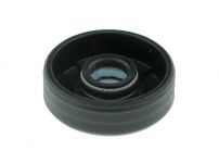 Сальник 8х26х11 циркуляционного насоса посудомоечной машины Gorenje 