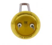 ТЭН (нагреватель) водонагревателя 700W RF 64 Thermowatt PREMIUM (медь, М4, фланец 64 мм) 