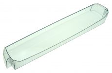 Балкон двери (средний) холодильника Атлант