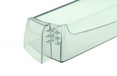 Балкон двери (средний) холодильника Атлант