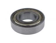 Подшипник 6205 ZZ SKL 25x52x15 (Китай)