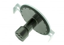 Насосная колонна (помпа) в сборе увлажнителя Dyson PH01, PH02