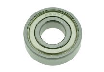 Подшипник 6203 ZZ SKL 17x40x12 (Китай)