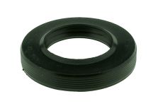 Сальник 37,4x62x10/12 SKL, WFT, NQK стиральной машины Bosch, Kaiser