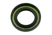 Сальник 37,4x62x10/12 SKL, WFT, NQK стиральной машины Bosch, Kaiser