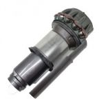 Циклон пылесоса Dyson SV14, V11 (большой)