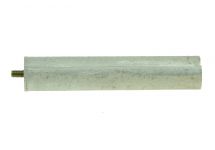 Анод магниевый М5х8мм D=21мм L=110мм для водонагревателя