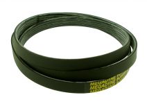 Ремень 1239 J5 стиральной машины