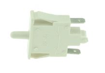 Выключатель ВК-01 холодильника Stinol, Indesit, Ariston