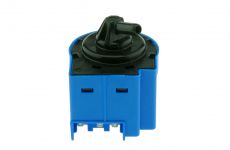 Реле уровня (датчик уровня, прессостат) воды стиральной машины Samsung