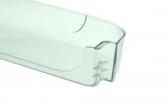 Балкон двери (верхний) холодильника Атлант