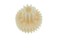 Шестерня (средняя) мясорубки Kenwood ORIGINAL
