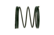 Пружина ручки варочной поверхности Gefest