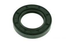 Сальник 32х52х10 NQK стиральной машины