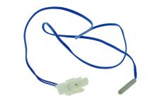 Датчик температуры холодильника LG (на морозильную камеру)