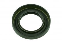 Сальник 35х56х10/12 WLK стиральной машины Haier