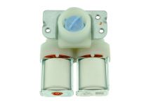 Клапан залива воды 2W-180 12V стиральной машины LG 