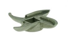 Нож мясорубки