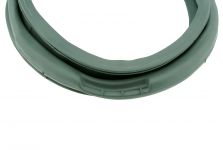 Манжета люка стиральной машины Indesit, Ariston