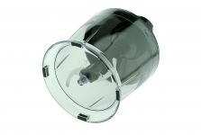 Измельчитель в сборе блендера Redmond