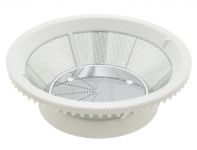 Фильтр-терка соковыжималки Moulinex ВКА347 вз.МА-А2101