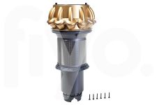 Циклон пылесоса Dyson SV14, V11 (большой)