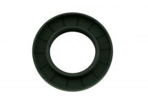 Сальник 47х80х11/13.5 NQK стиральной машины 