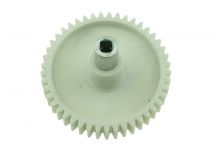 Шестерня мясорубки Ротор, Дива