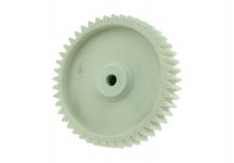 Шестерня мясорубки Ротор, Дива