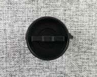 Фильтр (крышка, заглушка) насоса стиральной машины Whirlpool