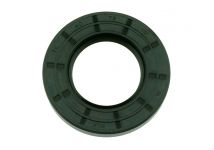 Сальник 40х72х10 WLK стиральной машины Haier, Candy  