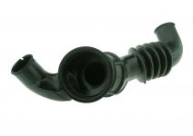 Патрубок (от бака к насосу) стиральной машины Атлант