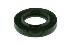 Сальник 30х52х8,5/10,5 ROLF стиральной машины