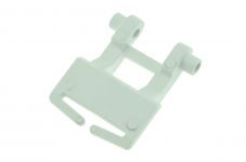 Рычаг ручки люка стиральной машины Ardo