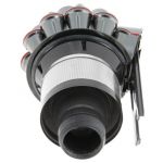 Циклон пылесоса Dyson SV10 V8, SV11 V7